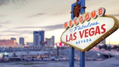 las-vegas2-fotolia.jpg