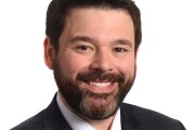 Fagan-Christopher-MooreColson.jpg