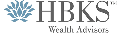 HBKS Wealth Advisors logo