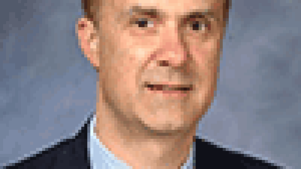 phil-leiber-100.gif