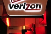 verizon-logo.jpg