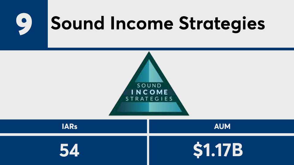 RIA Leaders 2020 top 15 by IARs No 9.png