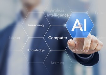 AI Skills Prediction 2.jpg