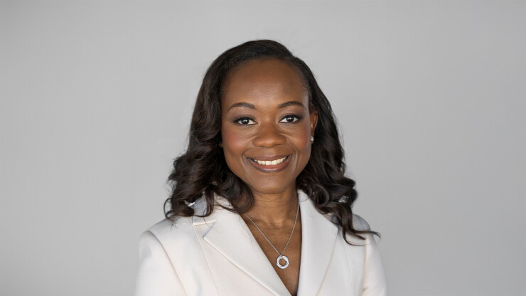 Laide_Majiyagbe-1280x720.jpg