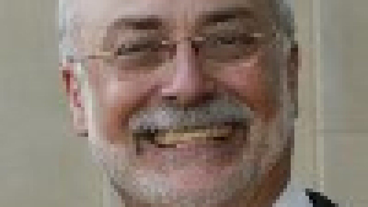 steve-sass-crop.jpg