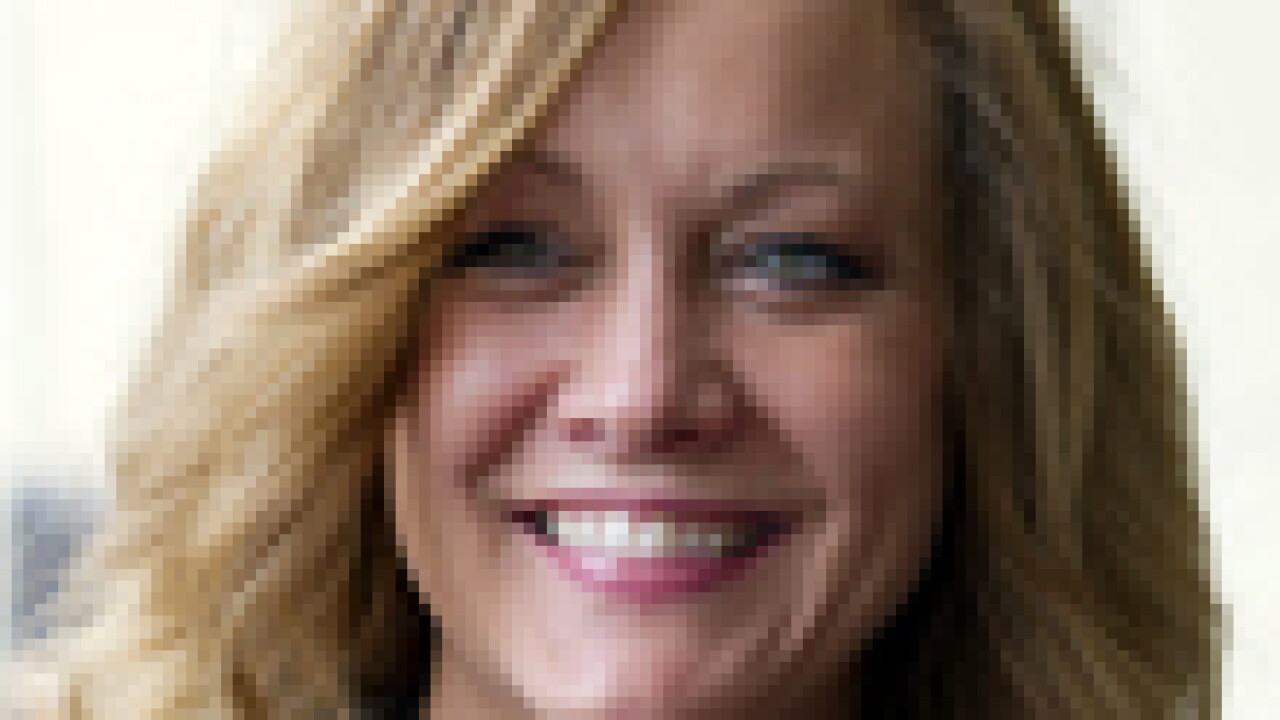 hannah-robin-wellsfargo-blog.jpg