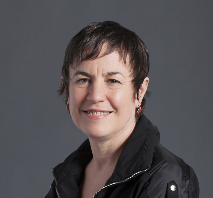 Hanak-Ellen-PPIC Water Policy Director