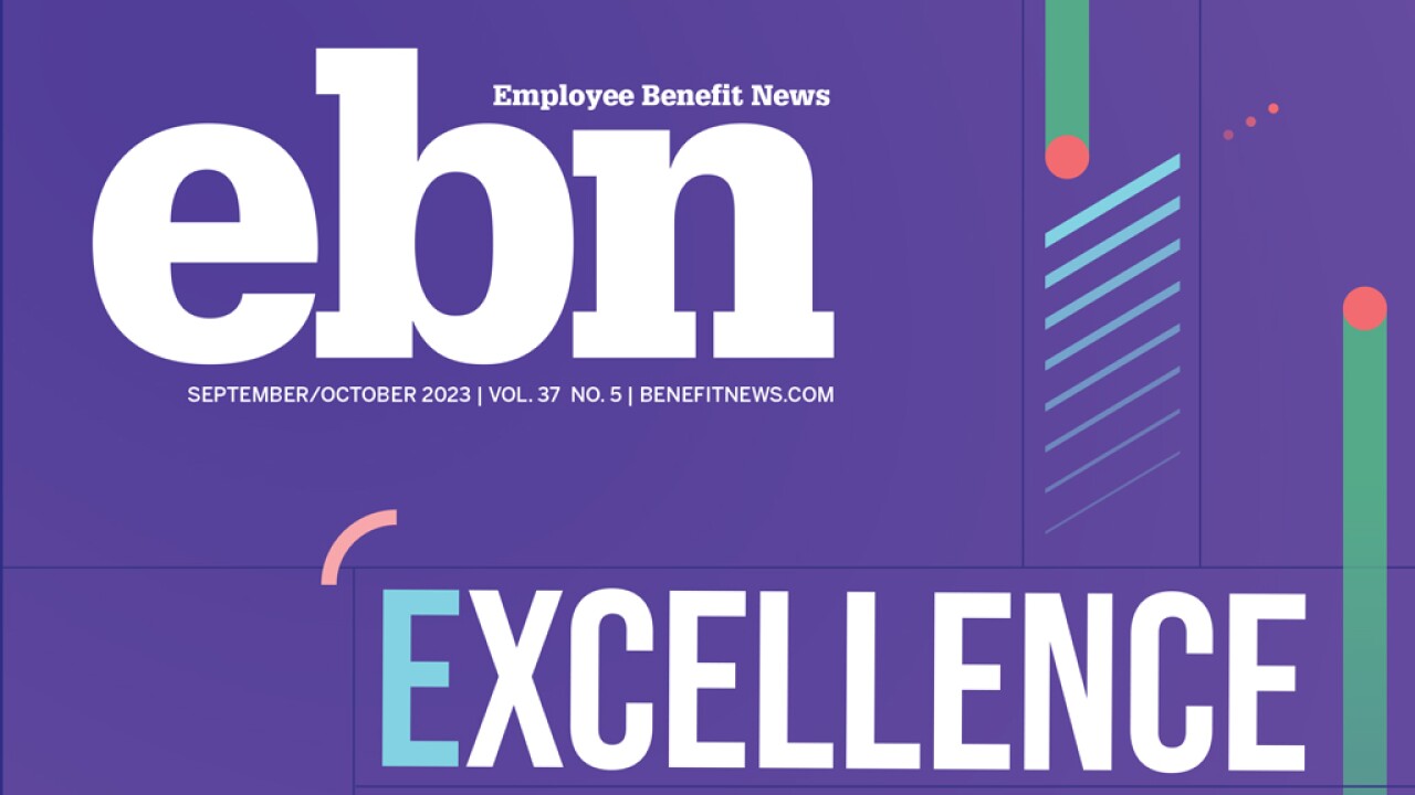 EBN_September-October 2023_16x9.jpg