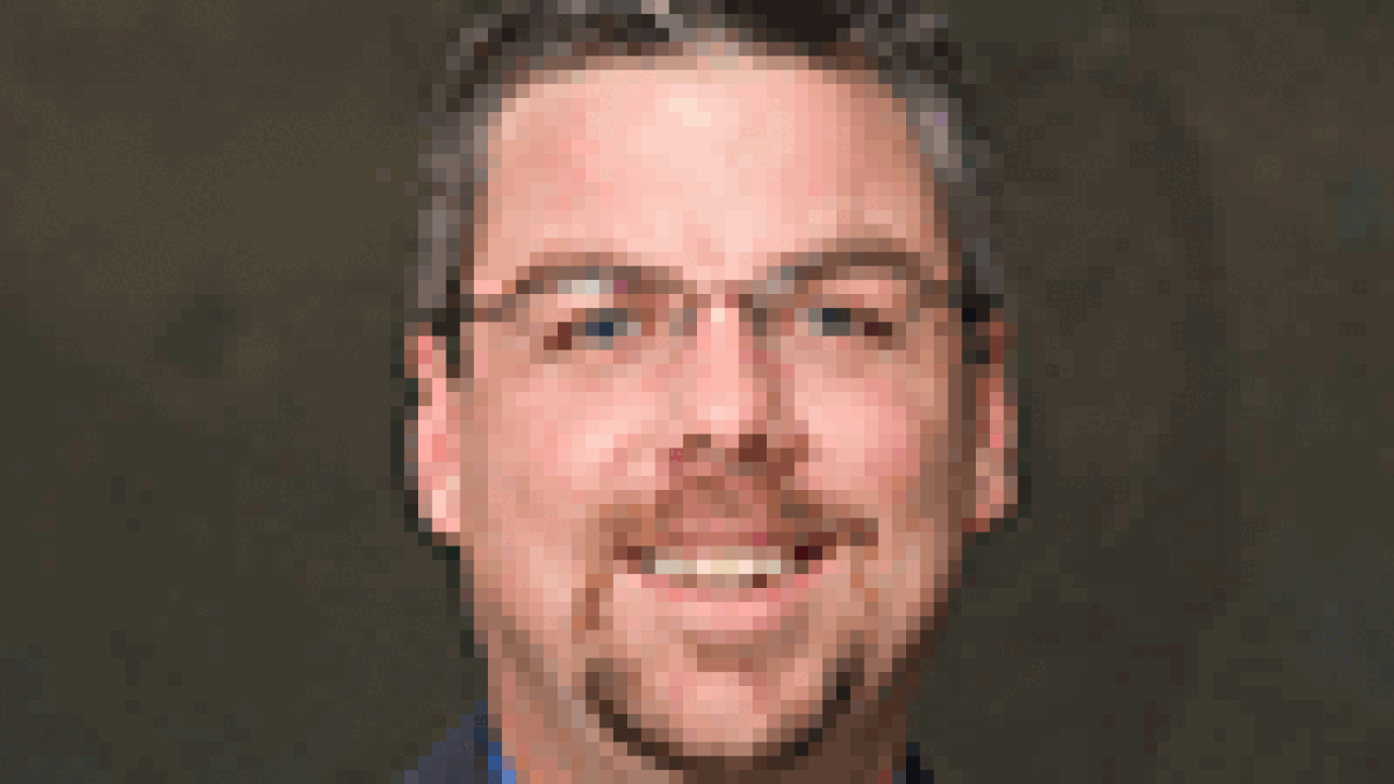 koziel100x133.gif