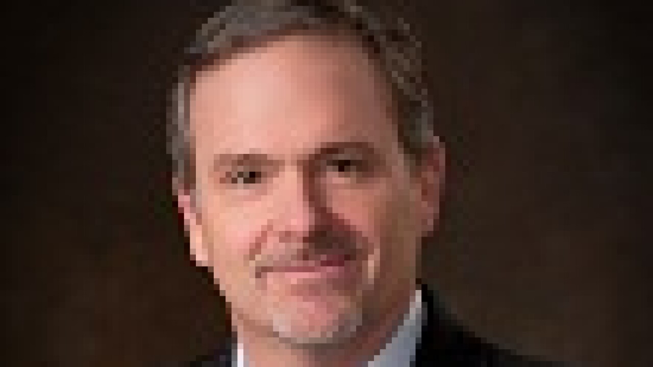 dowden.jpg