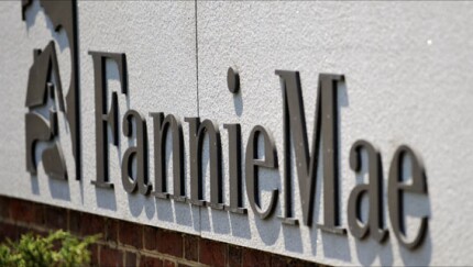 Thumbnail for Video: FHFA Kills Fannie Revamp of Force-Placed Insurance