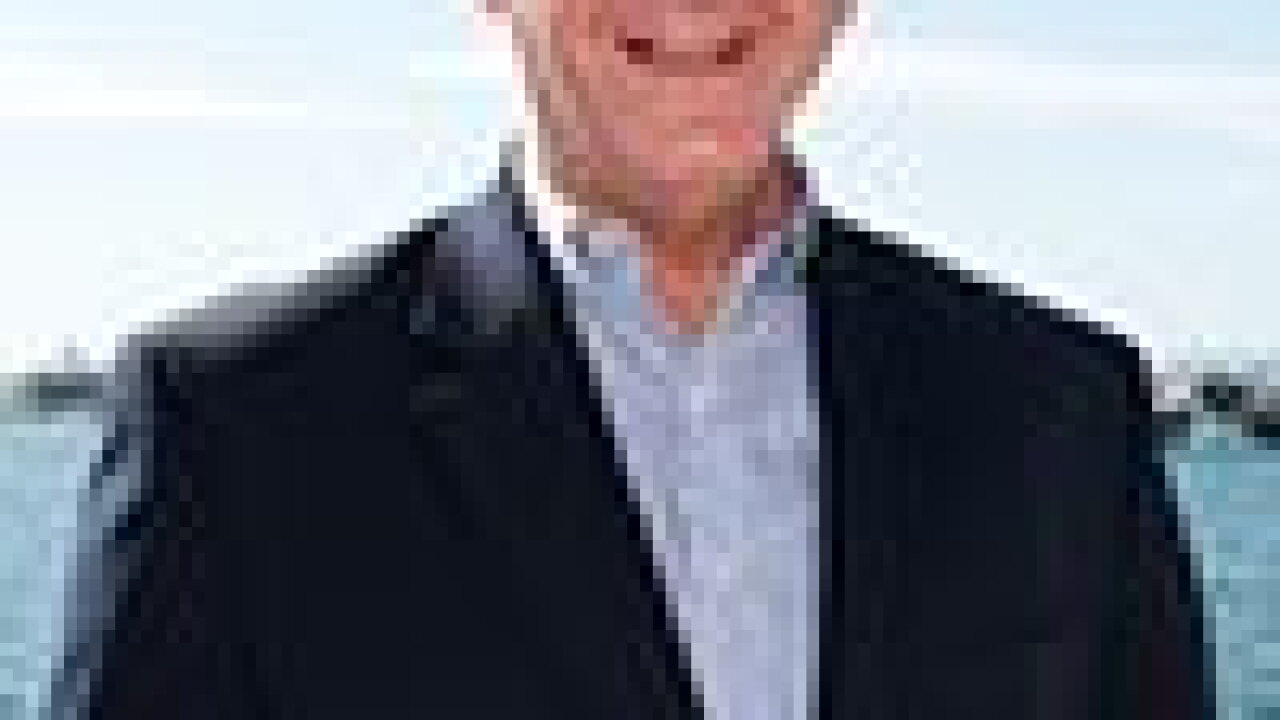 Dan McAllister