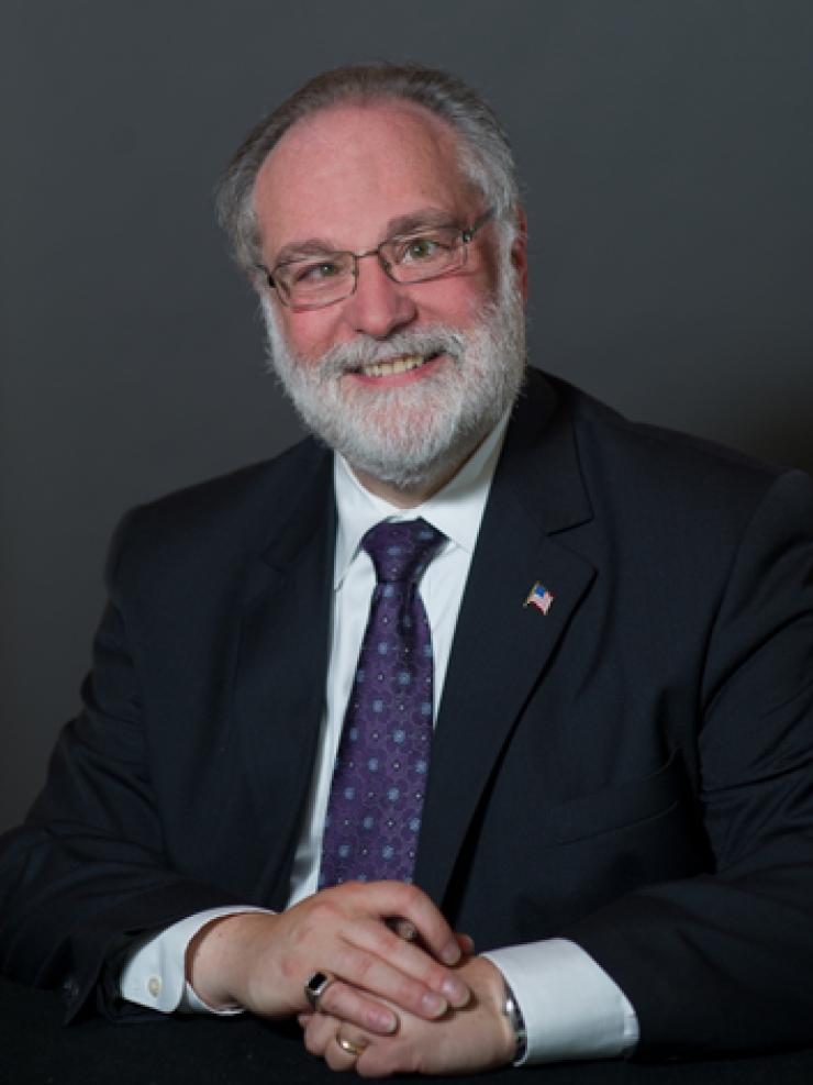 Herb-Daroff-Baystate-Financial Planning-0917