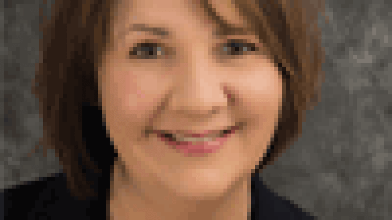 joneskelli100x133.gif