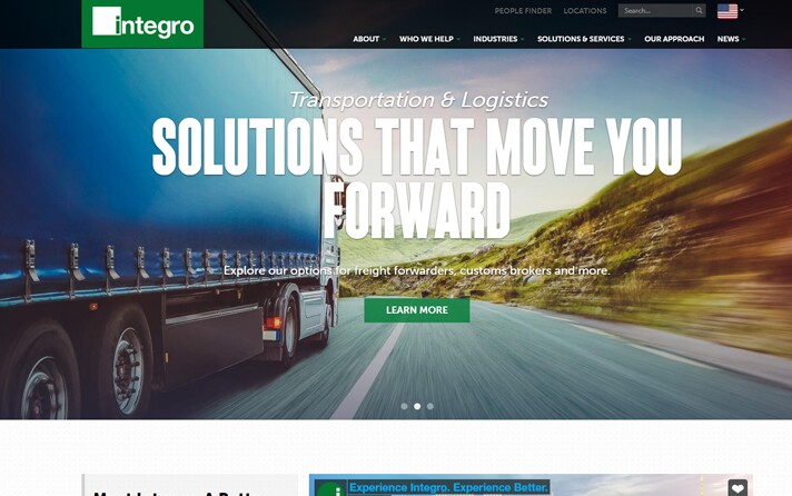 INTEGRO-INSURANCE-BROKERS.jpg