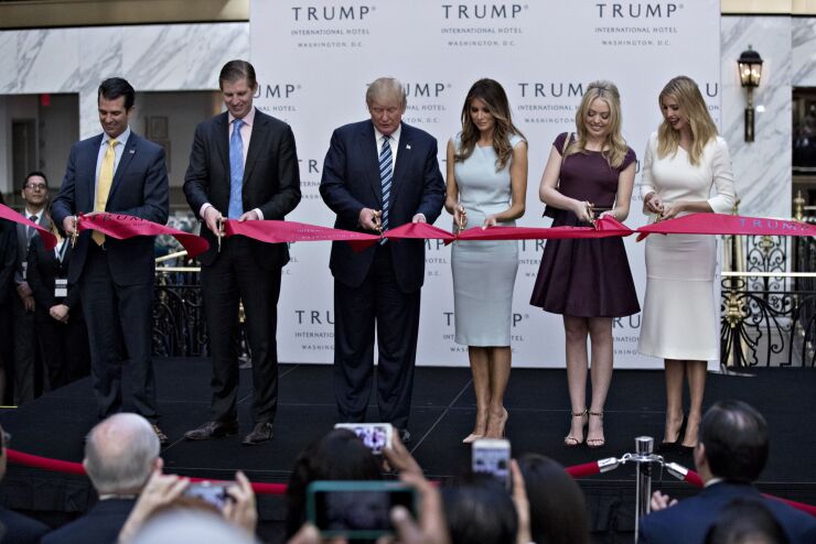trump-family-hotel-opening.jpg