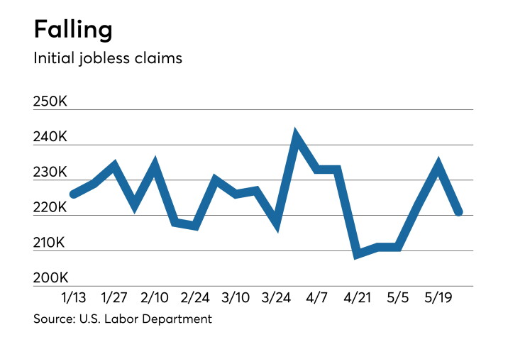 BB-060118-CLAIMS