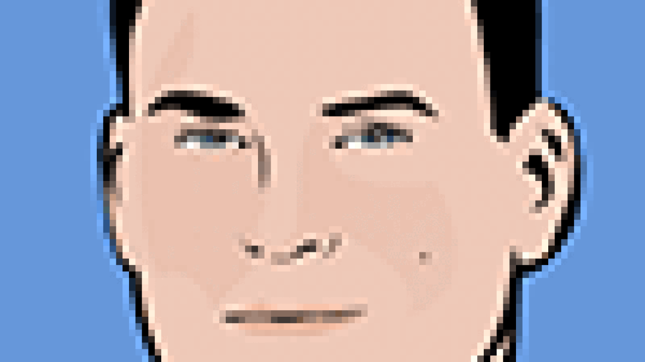 steve-durney-pop.gif