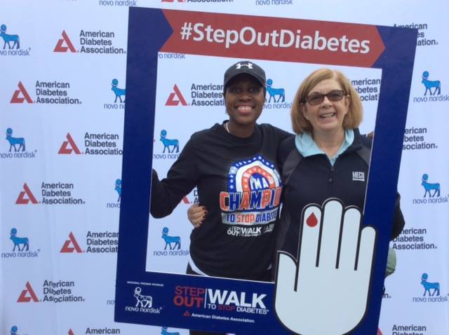 MECU Baltimore 032318.jpg