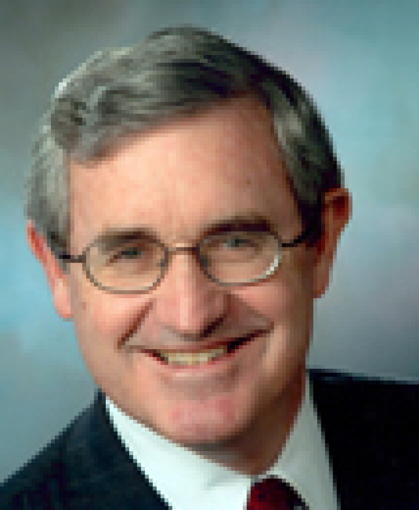 dsullivan.jpg