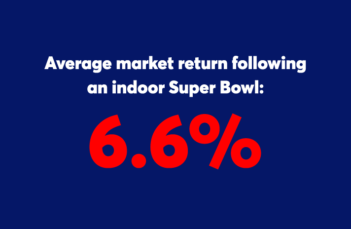 FPSuperBowlXII_8.png