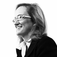 Penny Crosman is Executive Editor, Technology at American Banker.