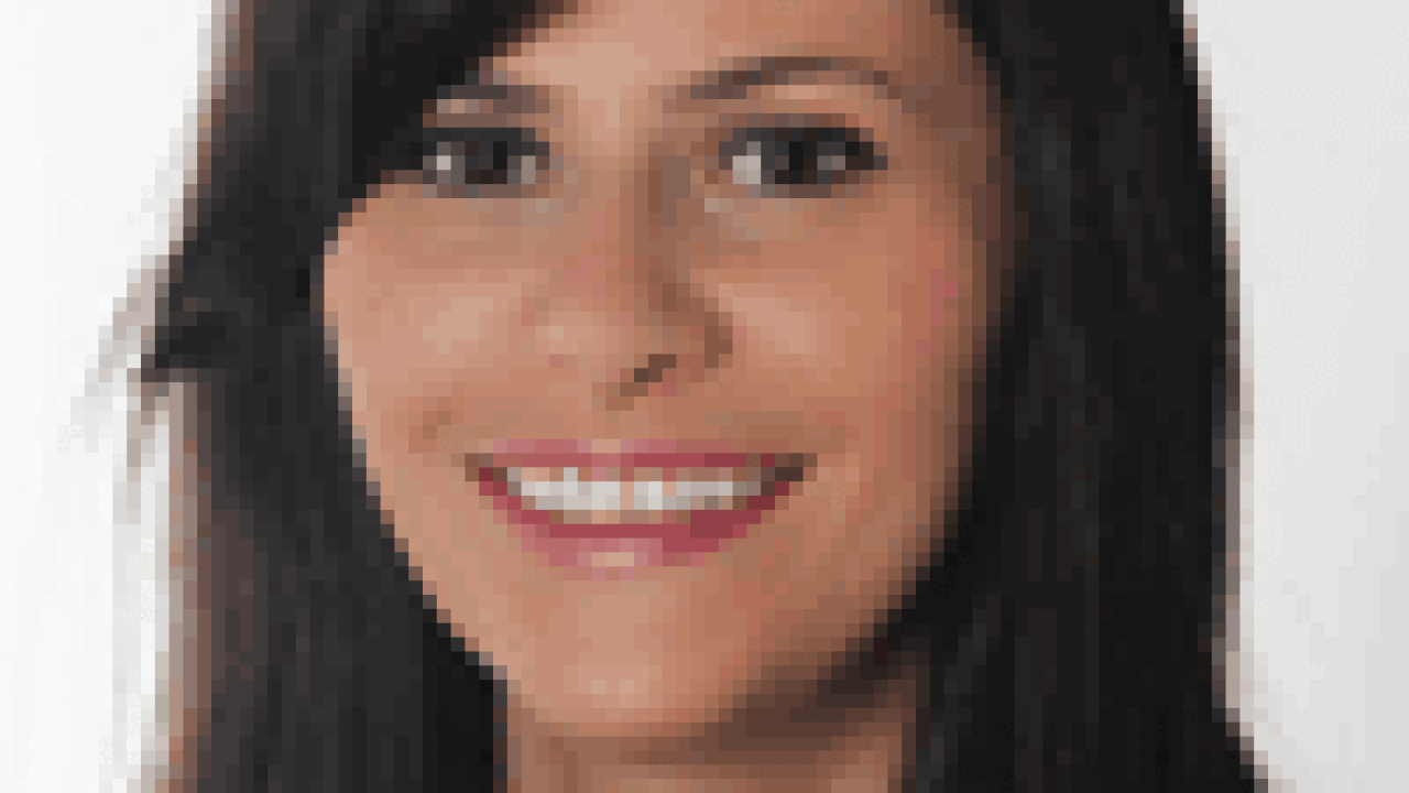 sparigismaria100x133.gif