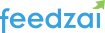 Feedzai Logo