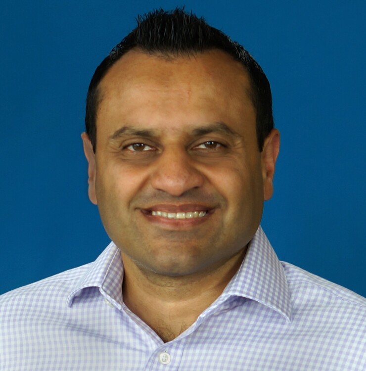 Sheth-Nandan-Splitit-418