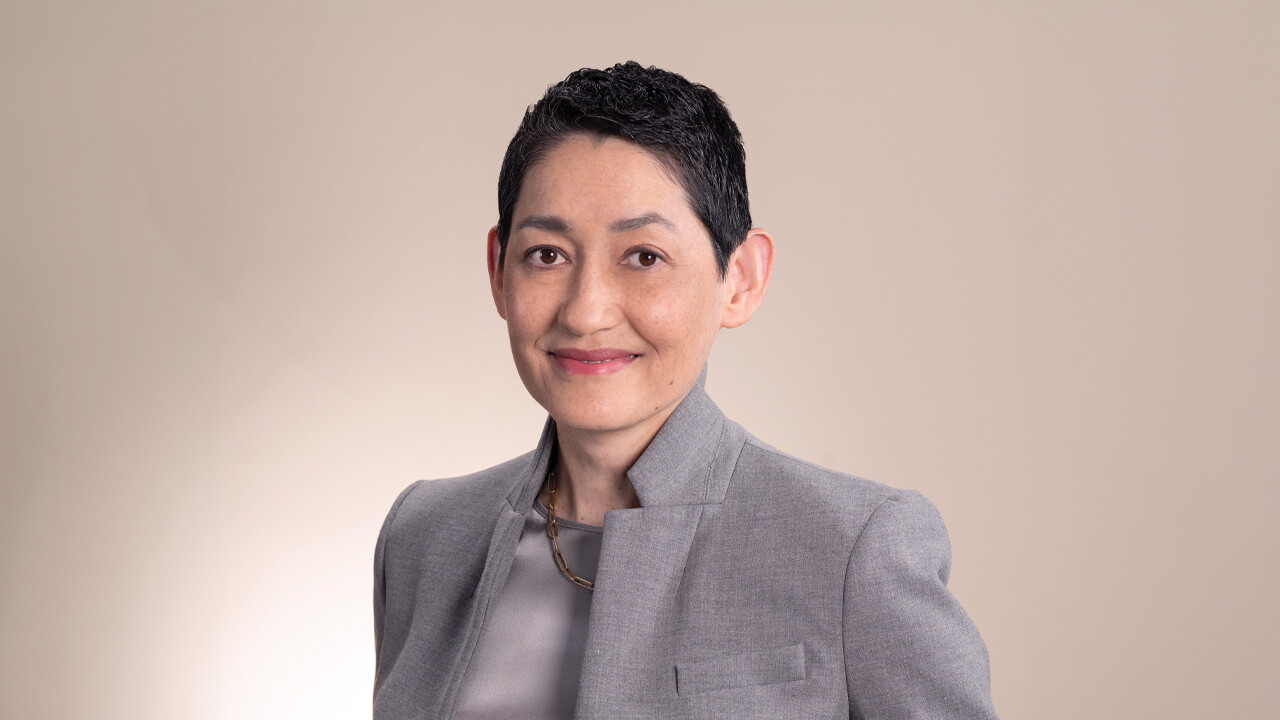 12.Martina-Cheung-Finance-2026-CMS