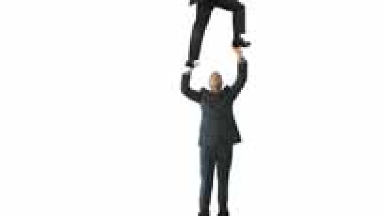 three-businessmen-on-shoulders021412-cropped.jpg