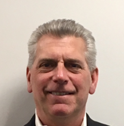 Bill Klingenberg