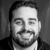 Stephen Zafarino two.png