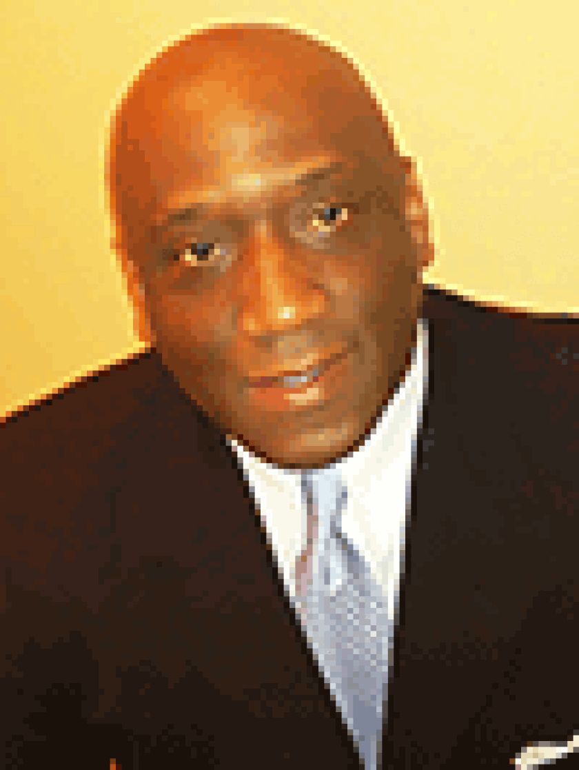 david-ogletree-100.gif