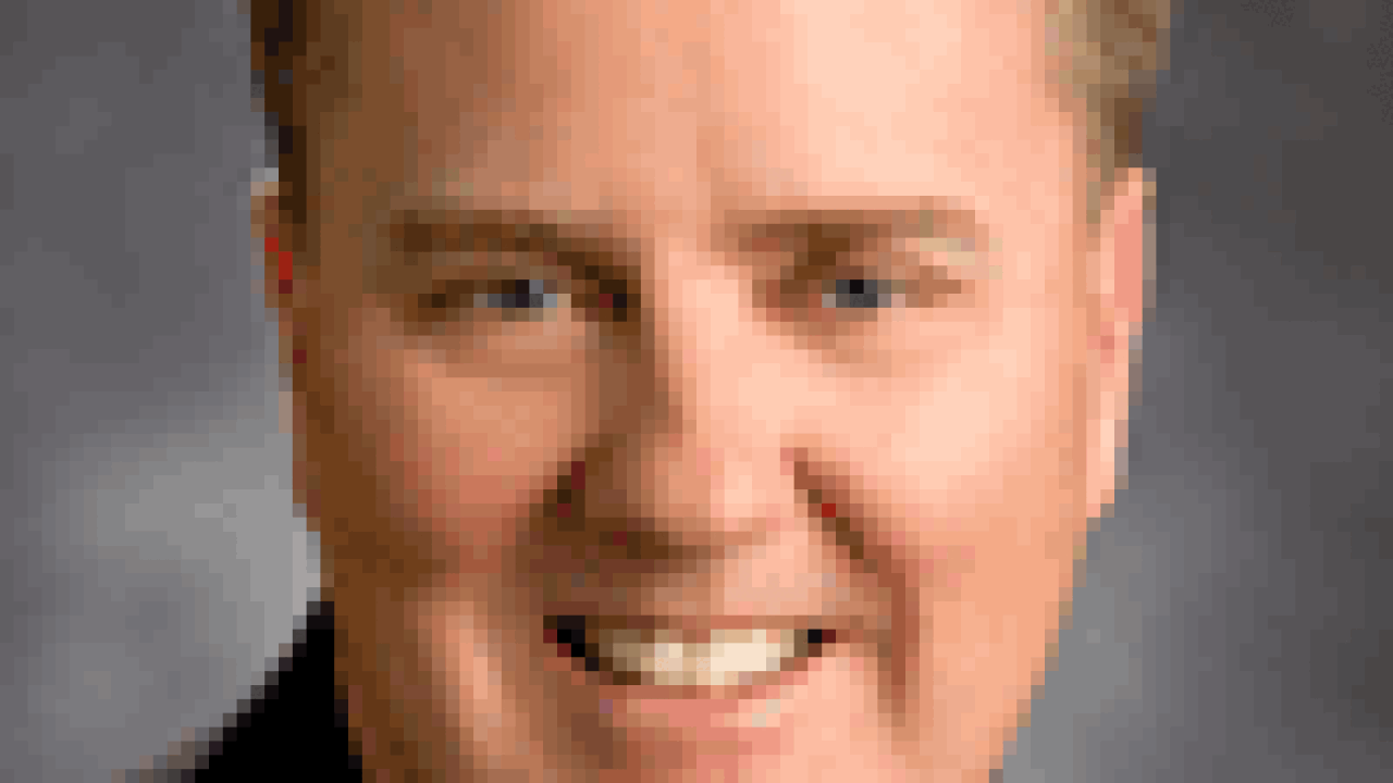 dougevanson100.gif
