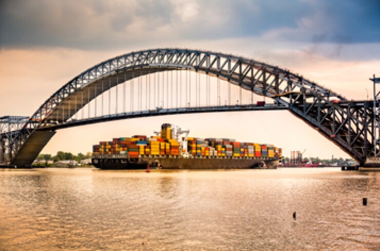 bayonne-bridge-istock-000065804407-xxxlarge.jpg