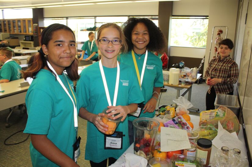 Alaska USA 080417.jpg