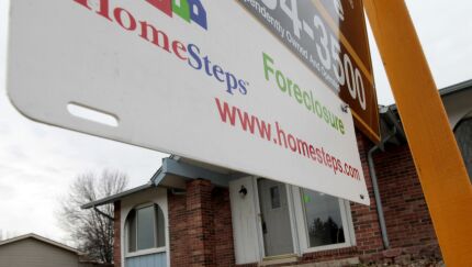 Short Sales Are Not So Short When It Comes To Lender Approval