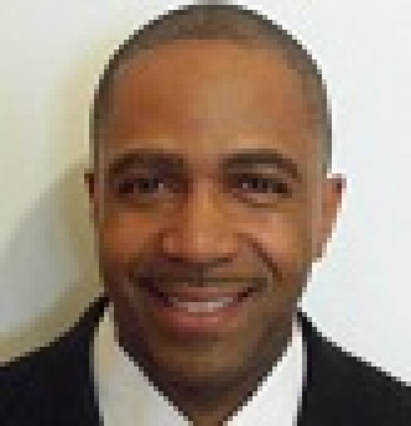 paul-phillips.jpg