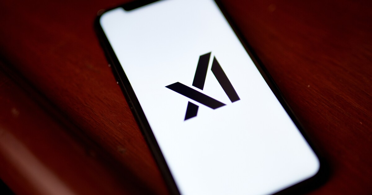 Musk’s xAI fails to pay staff 0 for giving their tax returns to Grok Musk’s xAI fails to pay staff 0 for giving their tax returns to Grok
