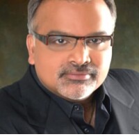Varughese-Santosh-CROP.jpg
