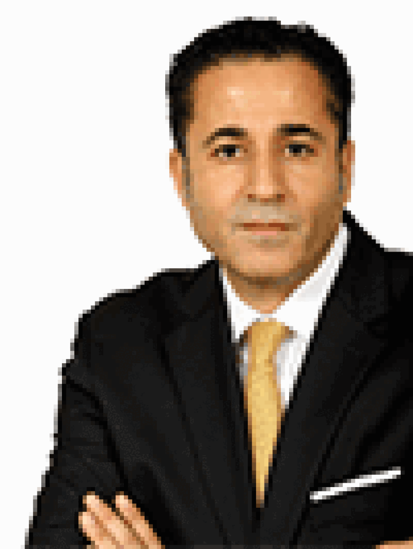 driss-temsamani-100.gif
