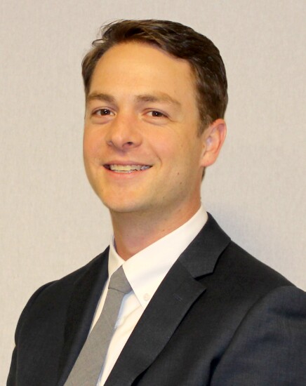 People On The Move Aicpa Elects New Chair Accounting Today