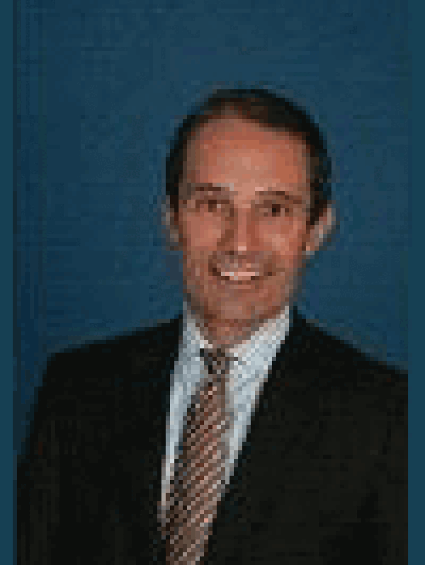 david-sheehan100x133.gif