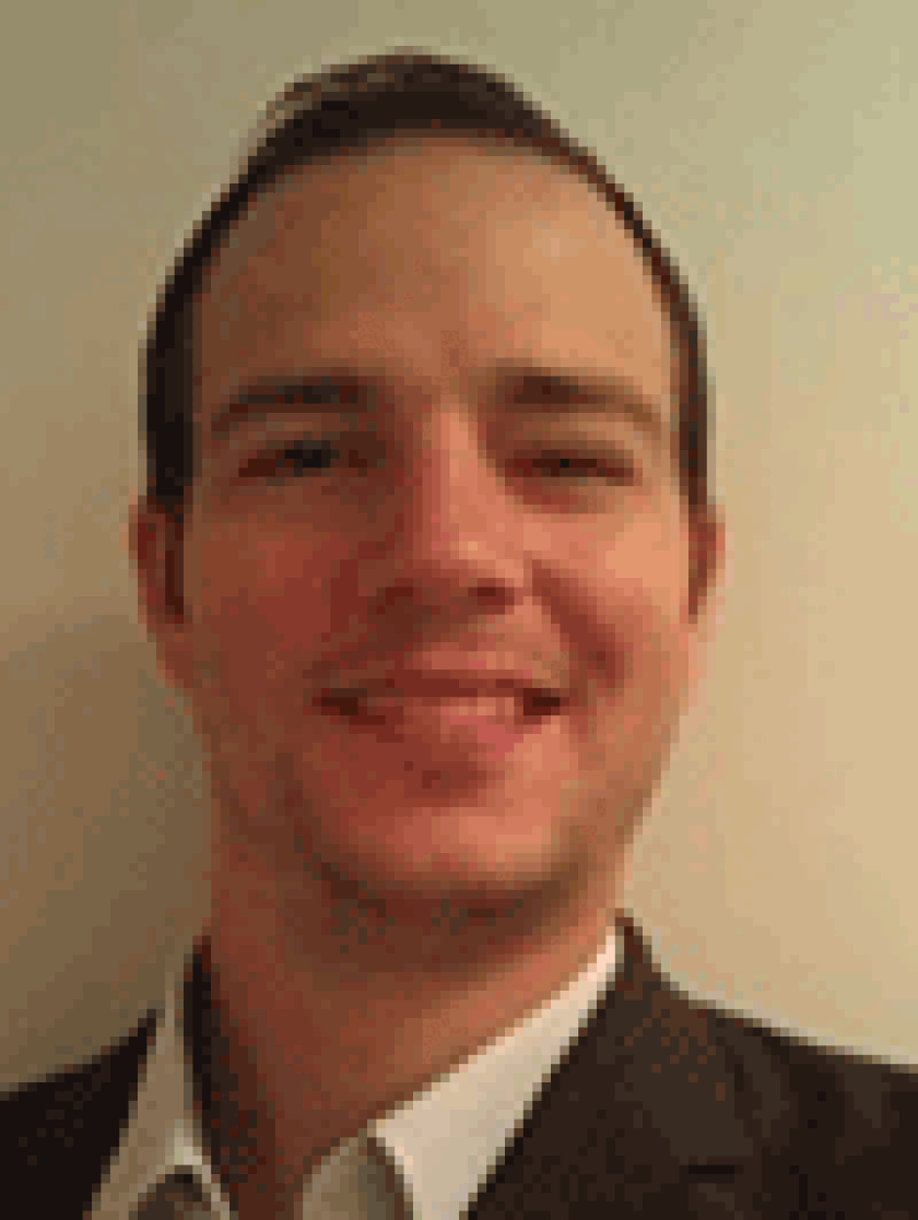 michael-zucchi.gif