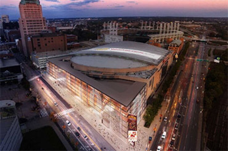 quicken-loans-arena.jpg