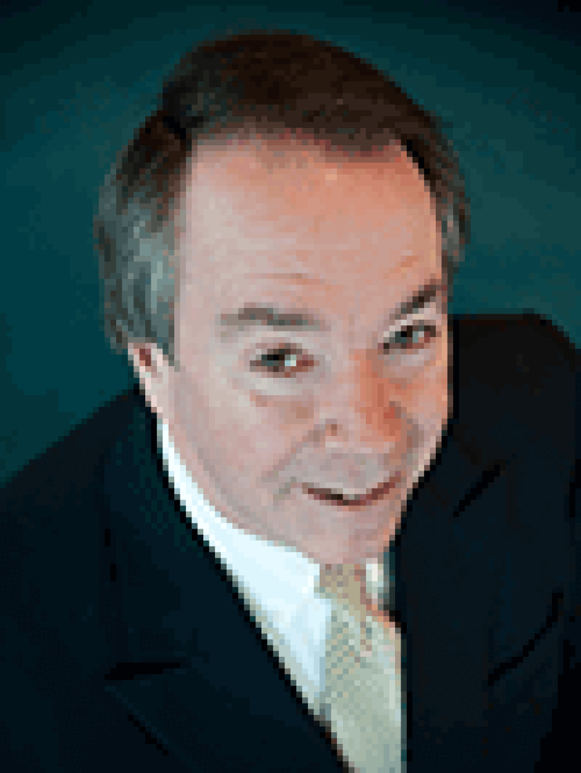 charles-murphy-100.gif
