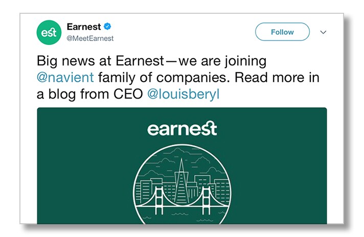 earnest-navient-tweet-712.jpg