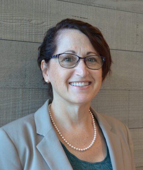 Christina Lethlean, NavyArmy CU.jpg