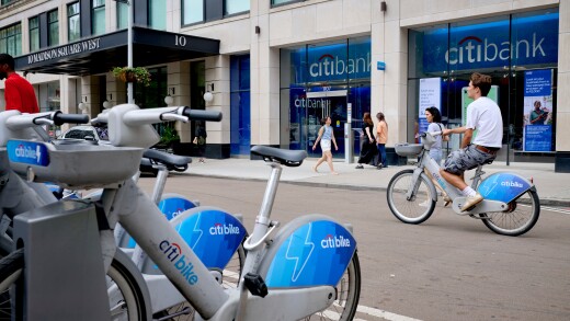 Citigroup-Citibank-branch